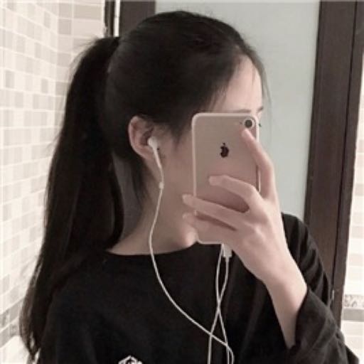 志志雄真实（身份：维新派刽子手、剑心老冤家） - 无码高清资源在线观看 - 在线影视